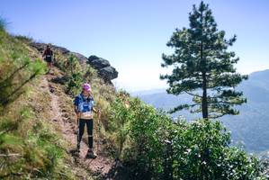 BIB: 
                            <button type="button" onclick="openModal(26608803)" class="btn btn-primary btn-sm float-right btn-popup" data-toggle="modal" data-target=".modal-high-quality">
                        <i class="fas fa-shopping-cart"></i> Add to Cart
                    </button>
                                            <button type="button" onclick="isThisMe(26608803, true)" class="btn btn-success btn-sm float-right btn-popup btn-isme hidden" data-toggle="tooltip" data-placement="bottom" title="นี่คือรูปของคุณใช่ไหม คลิกที่นี่เพื่อเอาเข้าอัลบั้ม">
                        <i class="fas fa-plus"></i> Add to album
                    </button>
                    <button type="button" onclick="isThisMe(26608803, false)" class="btn btn-warning btn-sm float-right btn-popup btn-isnotme hidden">
                        <i class="fas fa-ban"></i> Remove from album
                    </button>